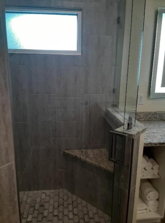 LaBelle The Rivers Edge Motel المظهر الخارجي الصورة
