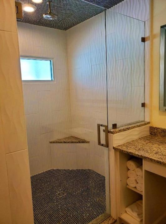 LaBelle The Rivers Edge Motel المظهر الخارجي الصورة