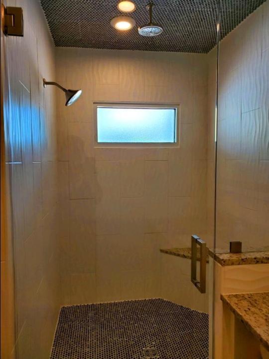 LaBelle The Rivers Edge Motel المظهر الخارجي الصورة