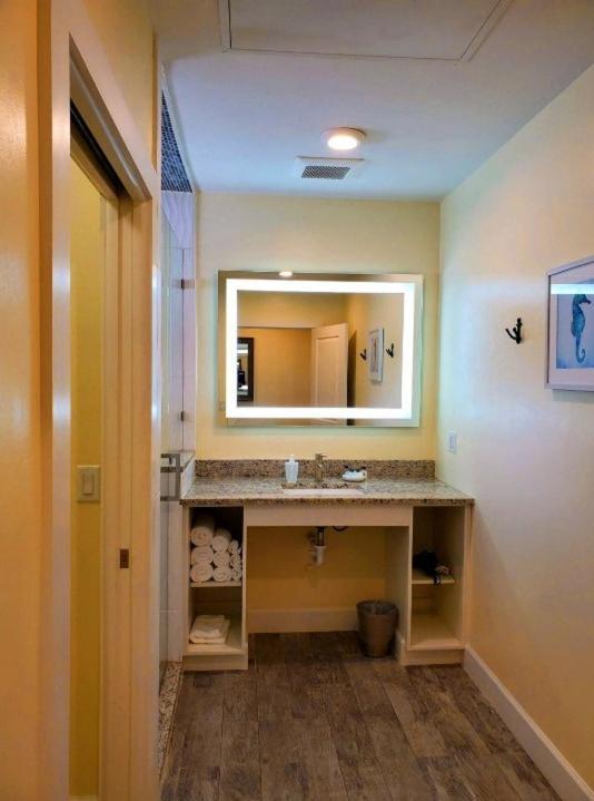 LaBelle The Rivers Edge Motel المظهر الخارجي الصورة